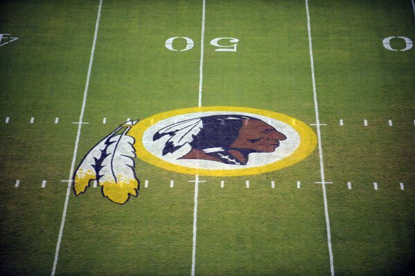 Indians nfl deals